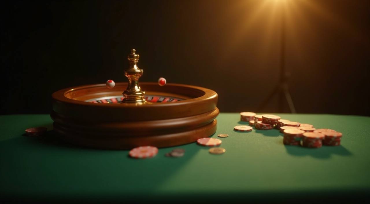 playstar Raja slot feature