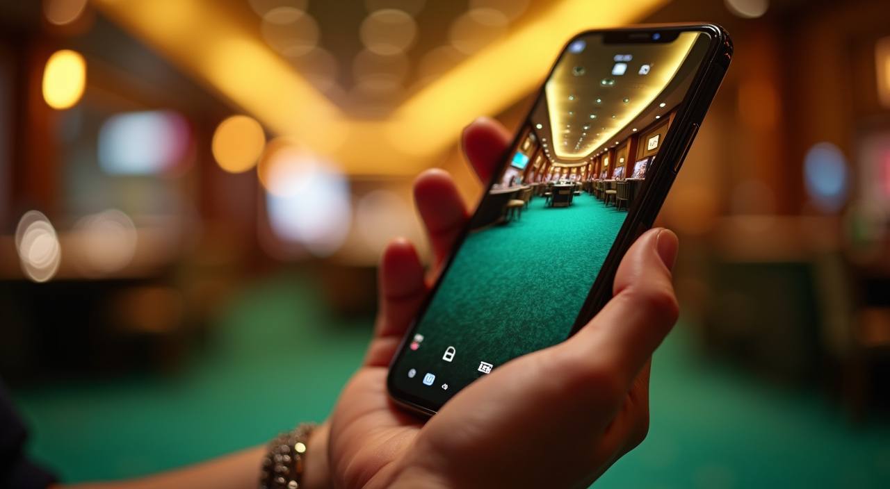 playstar Dunia
