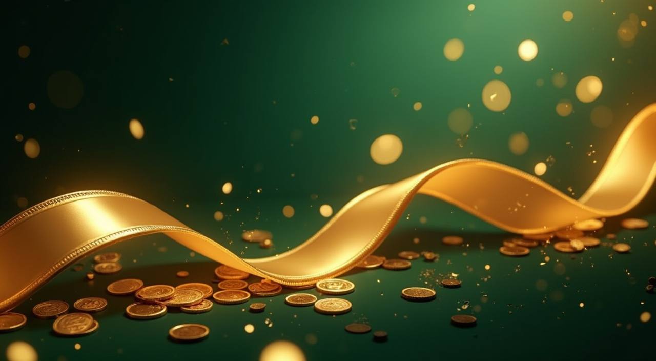 playstar Apa yang anda dapat dalam ruang Lucky Gold playstar